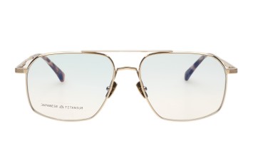 Einstoffen #6813 Schauspieler