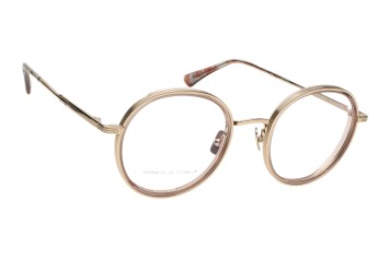 Einstoffen #6827 Tontechniker