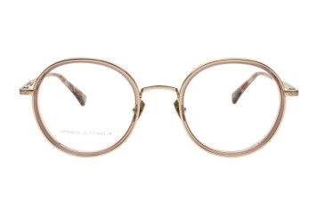 Einstoffen #6827 Tontechniker