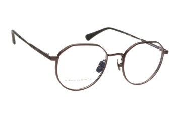 Einstoffen #6526 Essenzforscher