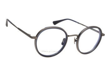 Einstoffen #6825 Synchronsprecher