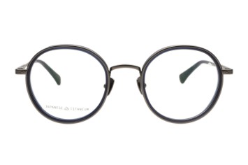 Einstoffen #6825 Synchronsprecher