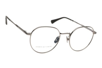 Einstoffen #6805 Dramaturgist