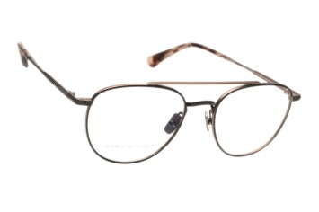 Einstoffen #6810 Drehbuchautor