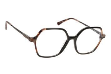 Einstoffen #6793 Baronesse