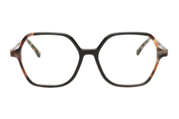 Einstoffen #6793 Baronesse