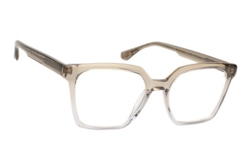 Einstoffen #6379 Luftakrobatin