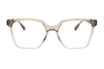 Einstoffen #6379 Luftakrobatin