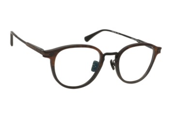 Einstoffen #6202 Barbier