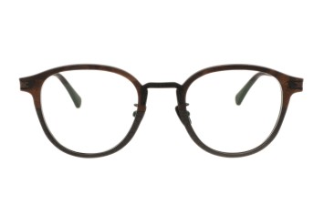 Einstoffen #6202 Barbier