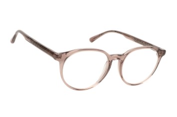 Einstoffen #6208 Dirigent