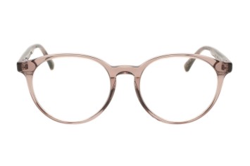 Einstoffen #6208 Dirigent