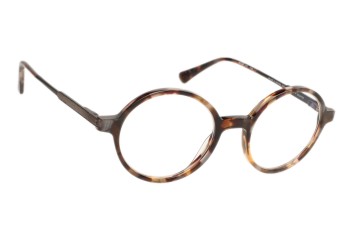 Einstoffen #6409 Dichter