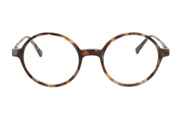 Einstoffen #6409 Dichter