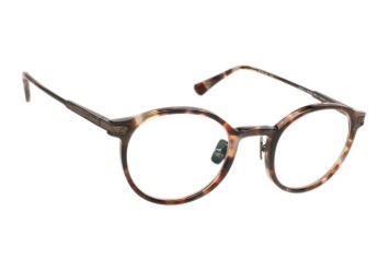 Einstoffen #6401 Philosoph