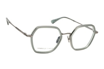 Einstoffen #6842 Perfektionist