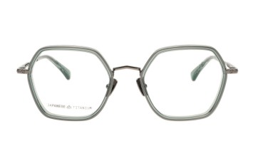 Einstoffen #6842 Perfektionist