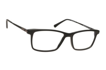 Einstoffen #6639 Reeper