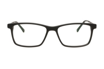 Einstoffen #6639 Reeper