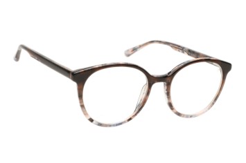 Einstoffen #6705 Schirmmacher