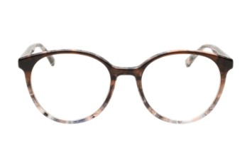 Einstoffen #6705 Schirmmacher