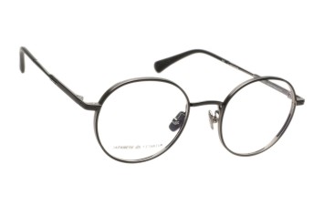 Einstoffen #6522 Aromatherapeut