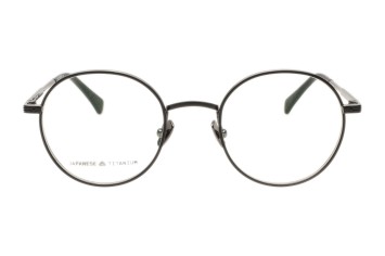 Einstoffen #6522 Aromatherapeut