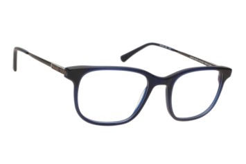 Einstoffen #6635 Grilchef