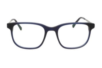 Einstoffen #6635 Grilchef