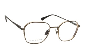 Einstoffen #6298 Sushi-Meister