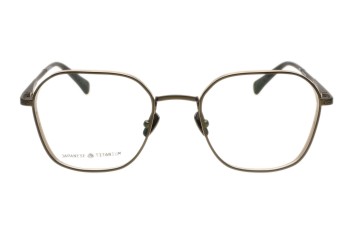 Einstoffen #6298 Sushi-Meister