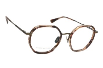 Einstoffen #6840 Maskenbildner