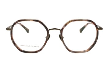 Einstoffen #6840 Maskenbildner