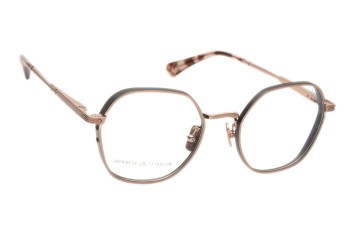 Einstoffen #6293 Maiko