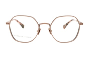 Einstoffen #6293 Maiko