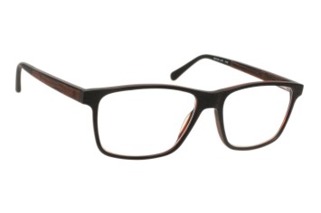 Einstoffen #5595 Schwarzbrenner 