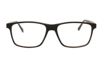 Einstoffen #5595 Schwarzbrenner 