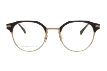 Einstoffen #6376 Teemeister