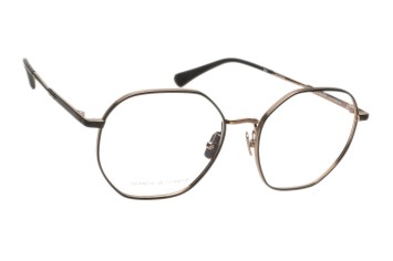 Einstoffen #6539 Parfumeur