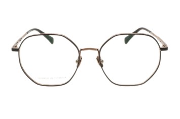 Einstoffen #6539 Parfumeur