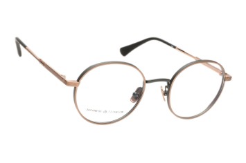 Einstoffen #6518 Aromatherapeut