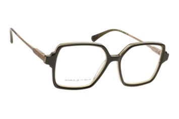 Einstoffen #6562 Kunsthistorikerin