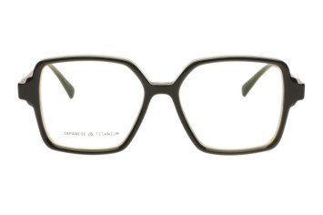 Einstoffen #6562 Kunsthistorikerin