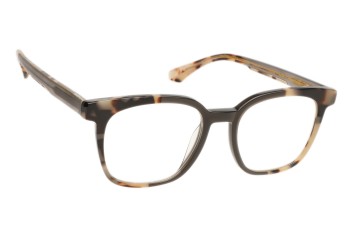 Einstoffen #6571 Traumweber