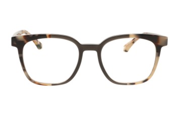 Einstoffen #6571 Traumweber