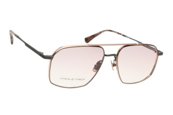 Einstoffen #6814 Schauspieler