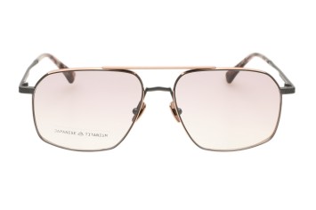 Einstoffen #6814 Schauspieler