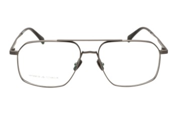 Einstoffen #6815 Schauspieler