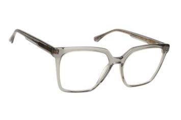 Einstoffen #6854 Seilartistin