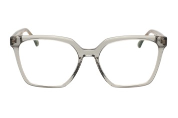 Einstoffen #6854 Seilartistin